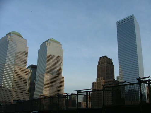 Dscf0837